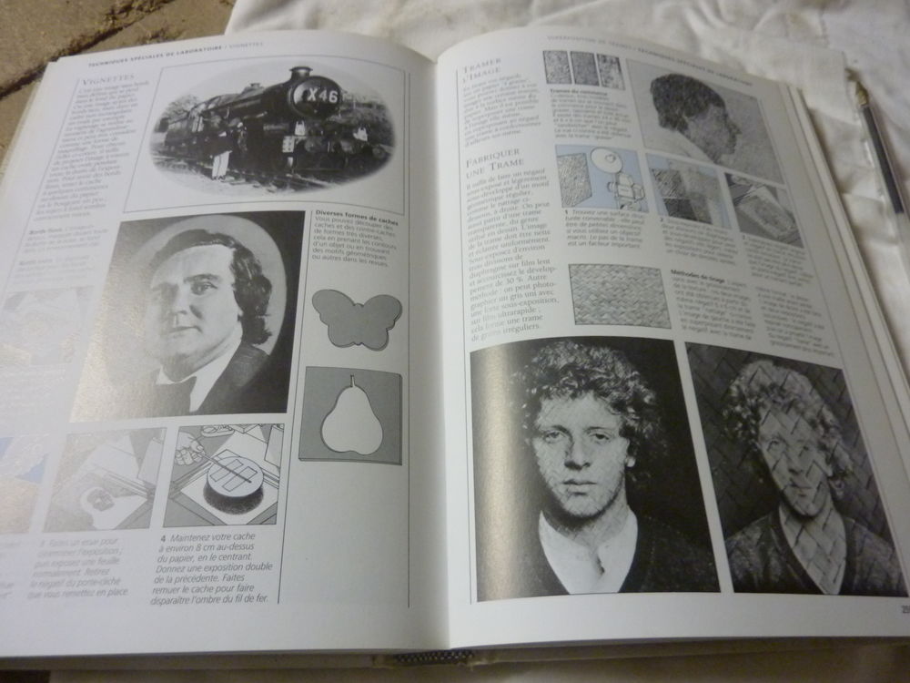 Livres Broch&eacute;s divers th&egrave;mes Livres et BD