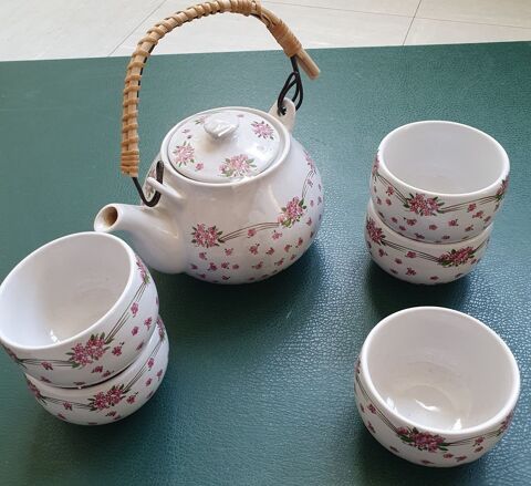 Service  Th 15 Malakoff (92)