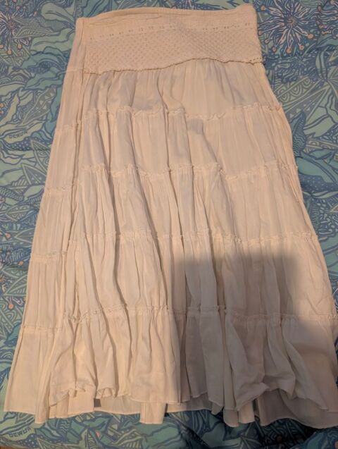 v�tements femme Avignon (84)