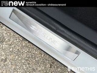 Arkana E-Tech 145 - 21B R.S. Line 2023 occasion 84300 Cavaillon