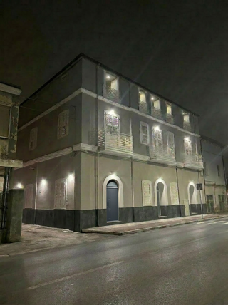  Appartement � vendre 1 pi�ce 62 m� Giulianova, province of teramo, italy