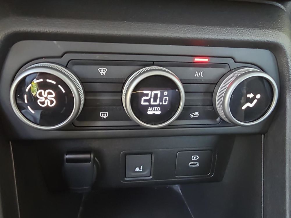 Sandero TCe 90 GSR2 Stepway Extreme 2025 occasion 38140 Rives