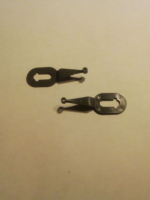 attelage TGV Mehano ho 0 Moular�s (81)