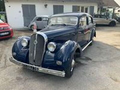  1939 occasion 78610 Saint-L&eacute;ger-en-Yvelines