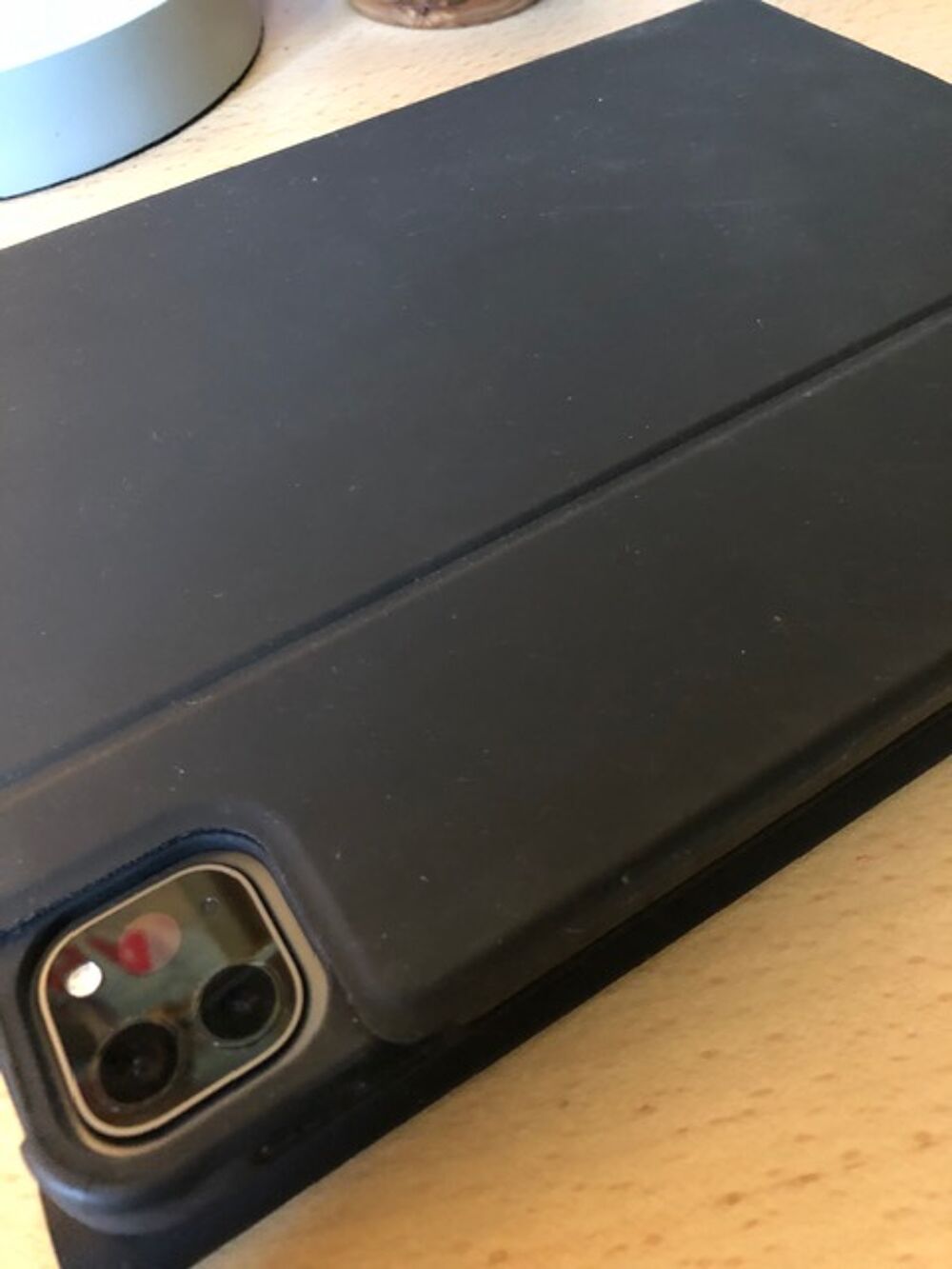 IPAD Pro quasi neuf Téléphones et tablettes
