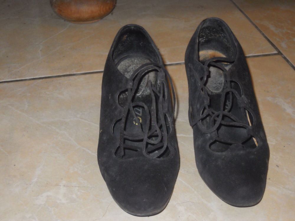 chaussures femme Chaussures