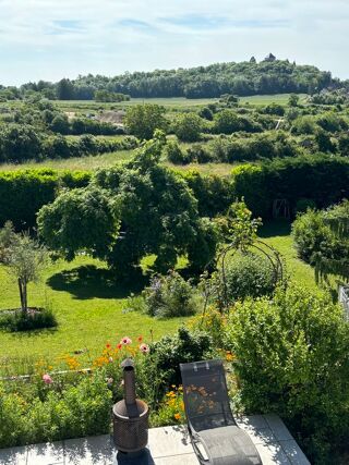  Maison � vendre 6 pi�ces 170 m�