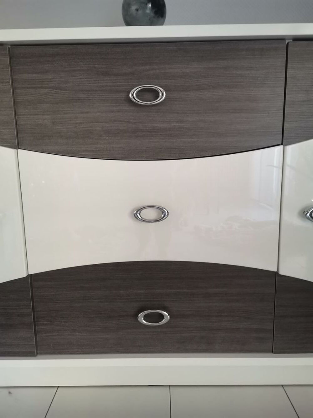 Buffet /Bahut salon Meubles