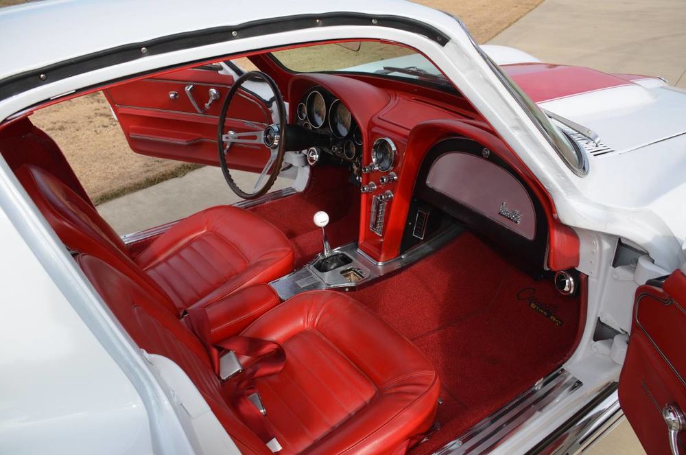  1966 occasion 88460 Docelles