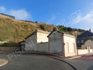  Maison � vendre 6 pi�ces 143 m�