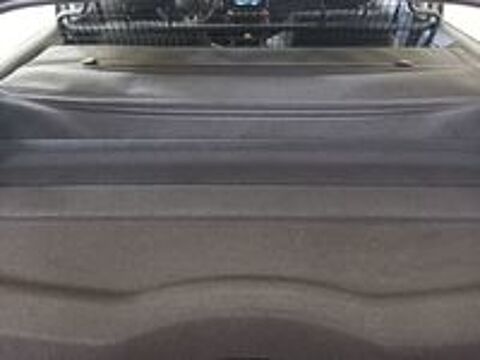 C3 STE 1.5 BLUEHDI 100 FEEL NAV GPS 2 PLACES 54160 KMS 2022 occasion 88220 Urim&eacute;nil