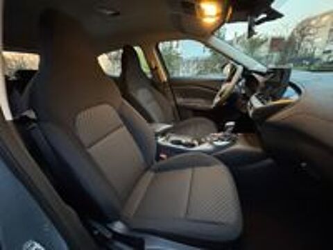 Juke HYBRID 143 Acenta 2025 occasion 94340 Joinville-le-Pont
