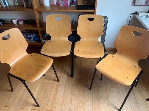 Chaises Bruz (35)