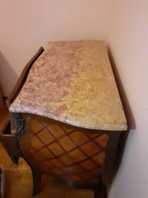 COMMODE LOUIS 15 450 Labge (31)