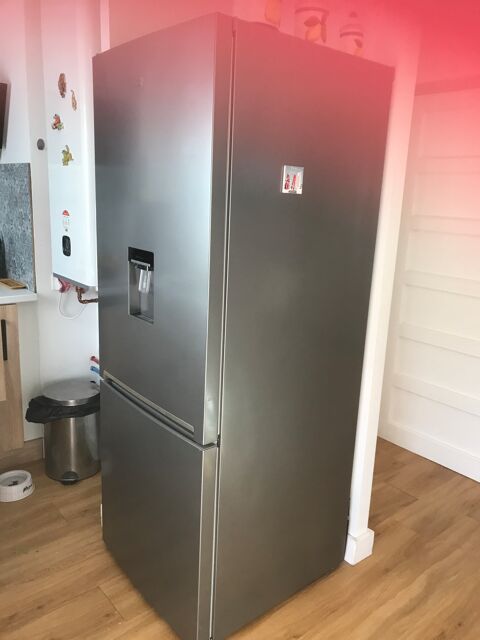 frigidaire conglateur 320 Le Cap D Agde (34)