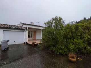  Maison � vendre 5 pi�ces 103 m�