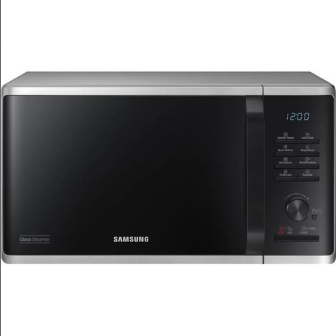 Micro-ondes Samsung MS23K3555ES - 23litres 800W - Acier comm 120 Guéret (23)
