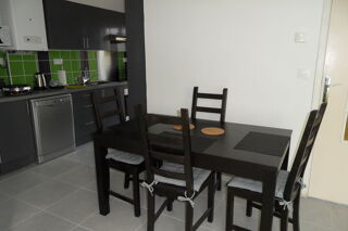  Colocation � louer 3 pi�ces 90 m�