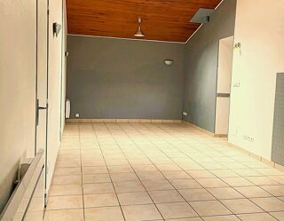  Maison � vendre 2 pi�ces 47 m�