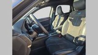 Arkana E-Tech 145 - 23 esprit Alpine 2024 occasion 38140 Rives