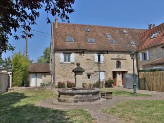  Appartement  vendre 2 pices 29 m