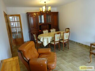  Villa � vendre 5 pi�ces 111 m�