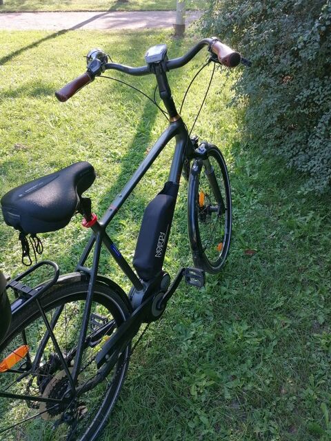 Velo occasion bas rhin deals