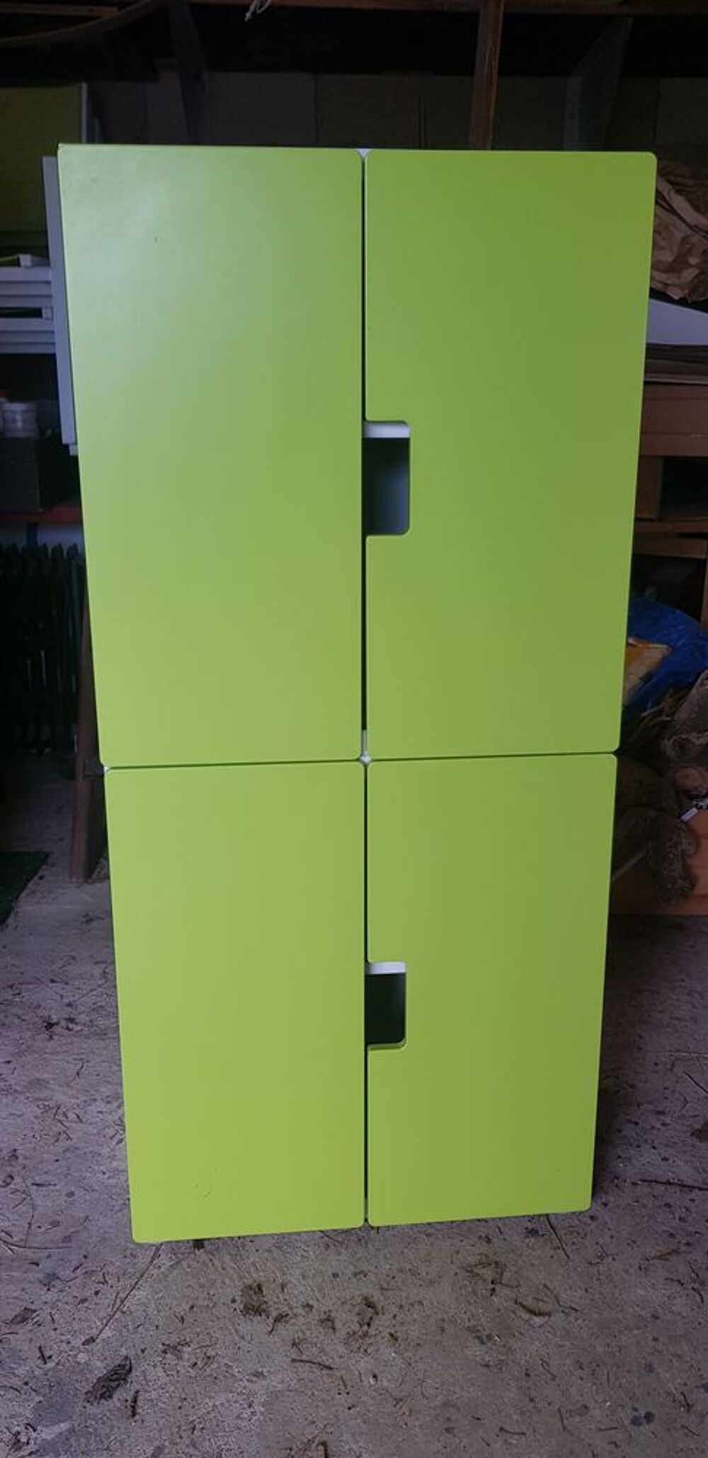Meuble Ikea Mobilier enfants