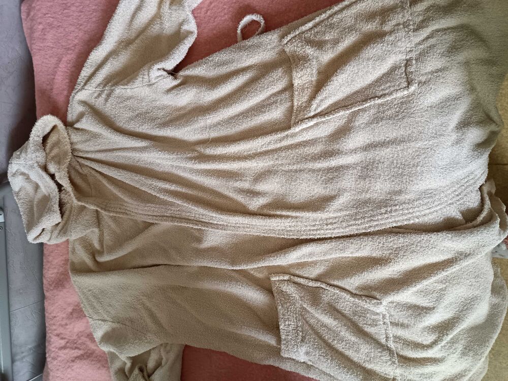 v&ecirc;tements femme Vêtements