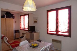  Appartement � louer 1 pi�ce 29 m� Reims