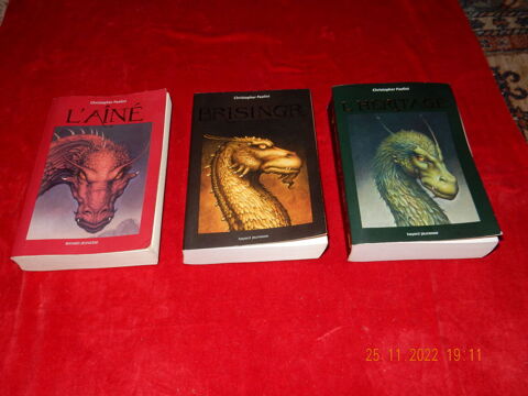 Christopher Paolini 15 Ruelisheim (68)