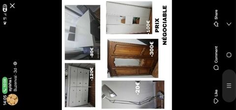 Urgent Rueil-Malmaison (92)
