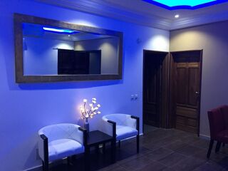  Hôtel Particulier à vendre 15 + pièces 650 m² Thiès, senegal