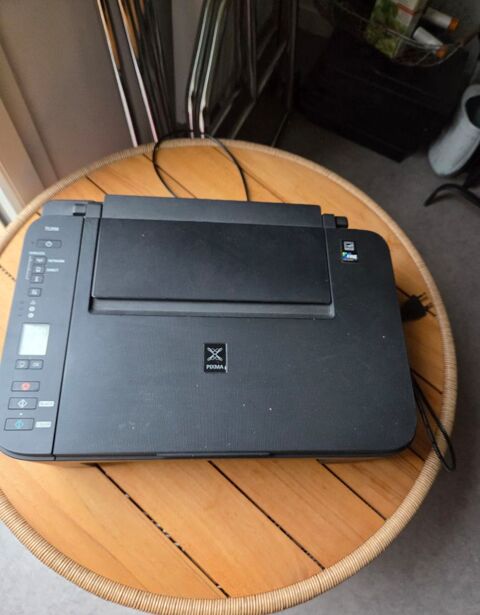 Imprimante 25 Soliers (14)