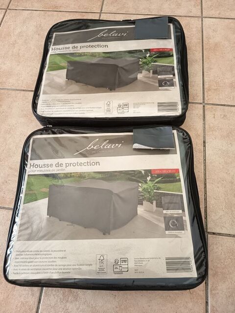   Housses de protection pour meubles de jardin 30 Arles (13)