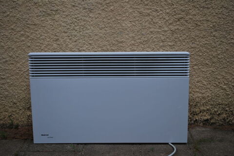 radiateur electrique 20 Cournonterral (34)