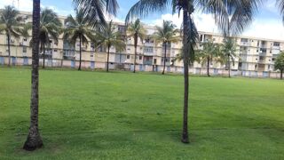  Colocation à louer 5 pièces 68 m²