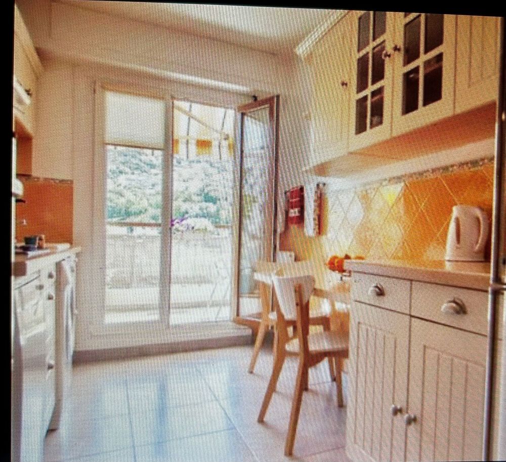 Meubles hauts et bas de cuisine Meubles