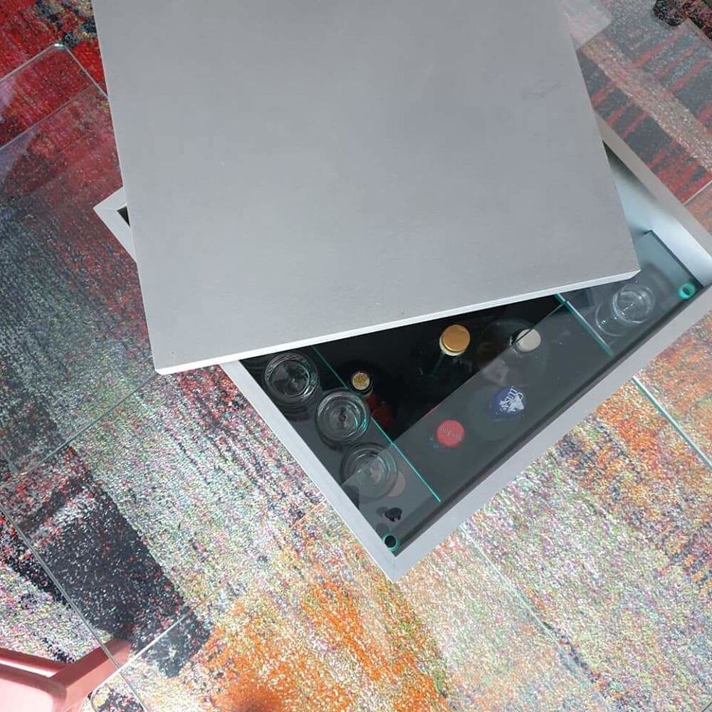 table basse Meubles