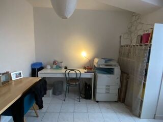  Maison à louer 3 pièces 65 m² Doix