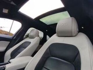 F-PACE F-Pace V6 3.0 D - 300 ch AWD BVA8 S 2018 occasion 92600 Asni&egrave;res-sur-Seine