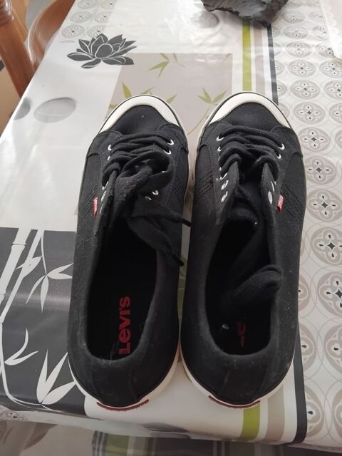 Baskets Lewis 20 Treffiagat (29)