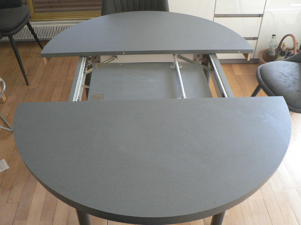 Table Meubles