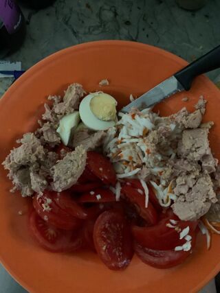  Terrain � louer 120 m�