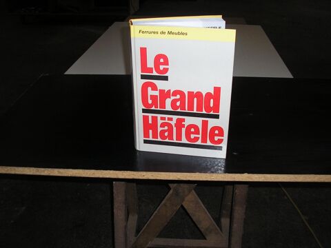 CATALOGUE 35 Quessoy (22)