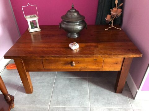 table basse 100 Gratentour (31)