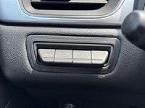 Captur TCe 100 GPL - 21 Intens 2022 occasion 91700 Sainte-Genevi&egrave;ve-des-Bois