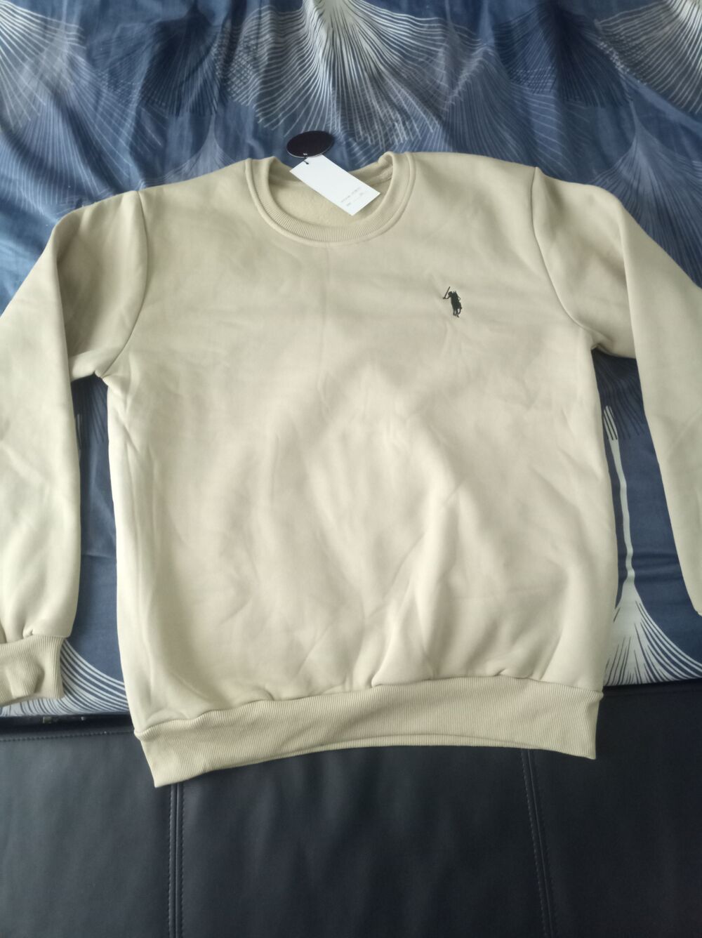 Pull homme Vêtements