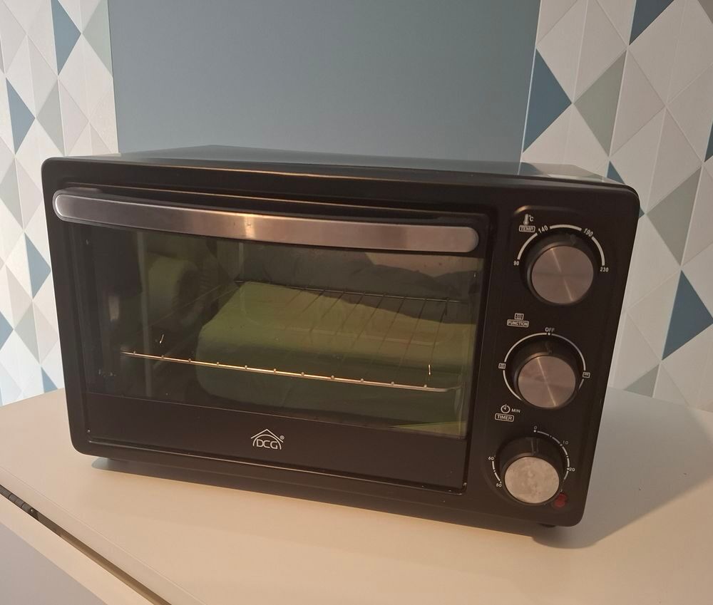Lot appareils &eacute;lectrom&eacute;nagers Electroménager