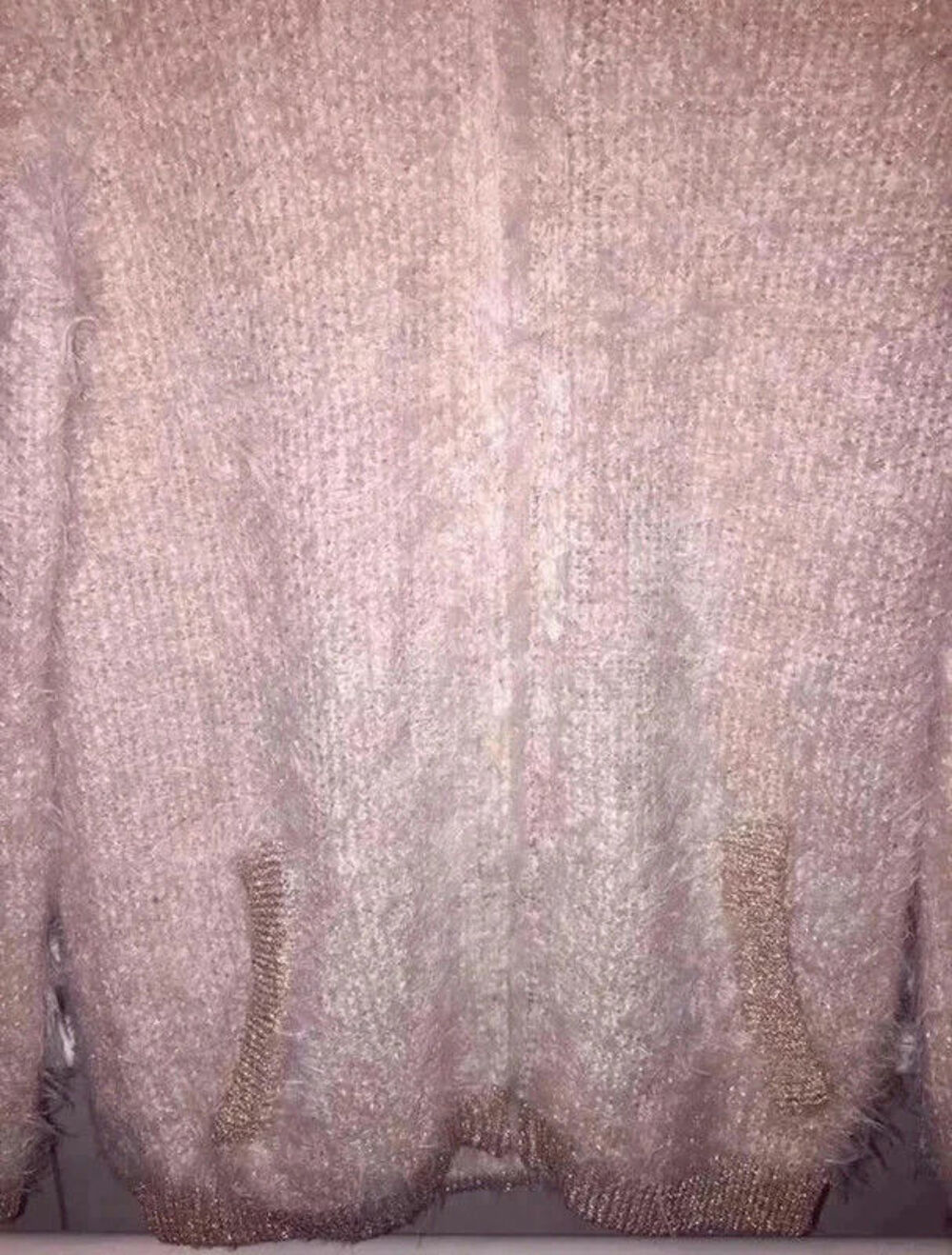 Gilet ou veste Gemo 12 ans neuve a 7 euros
Vêtements enfants